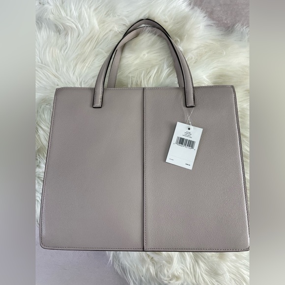 Kate spare brand new bag - Picture 4 of 6